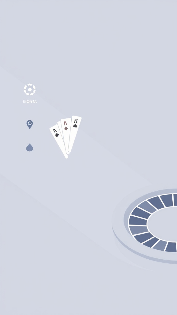 Banner www.unionindustryservice.com