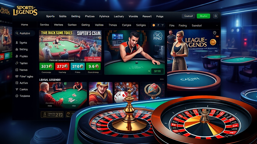 Banner www.unionindustryservice.com