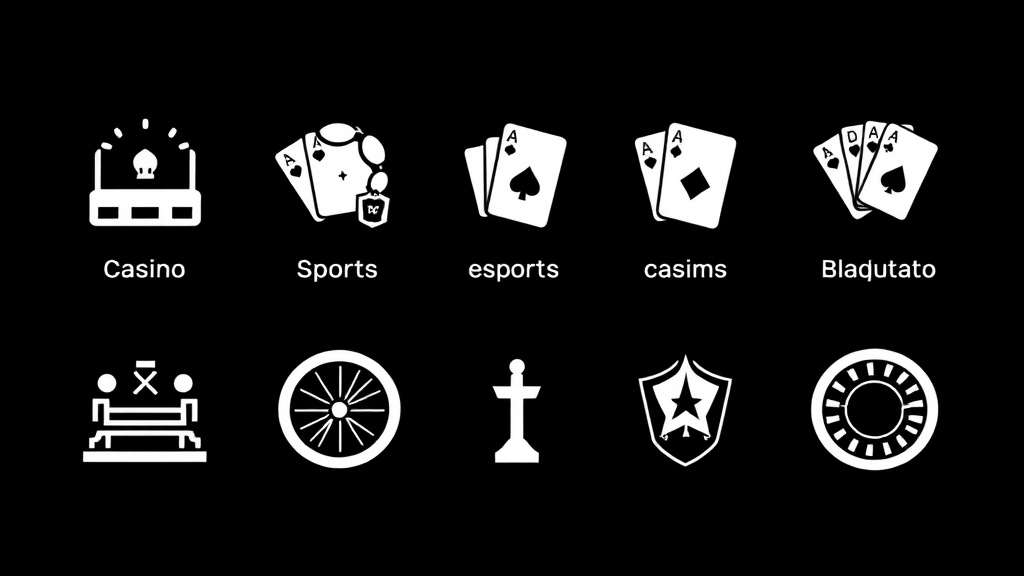 Banner www.unionindustryservice.com