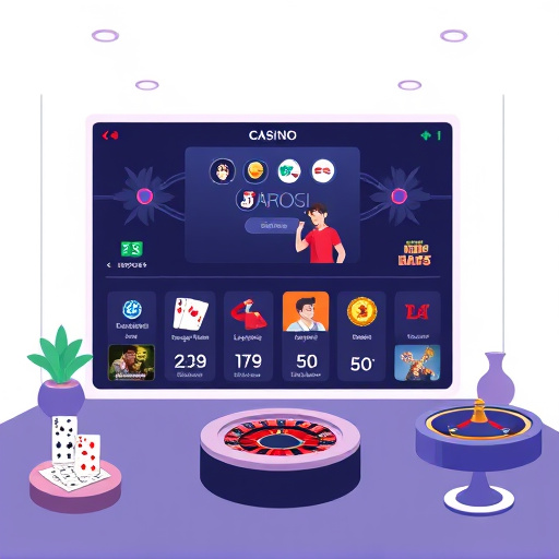 Banner www.unionindustryservice.com