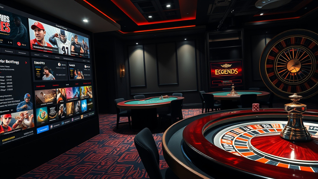 Banner www.unionindustryservice.com