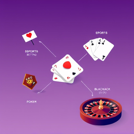 Banner www.unionindustryservice.com