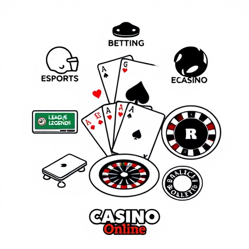 Banner www.unionindustryservice.com