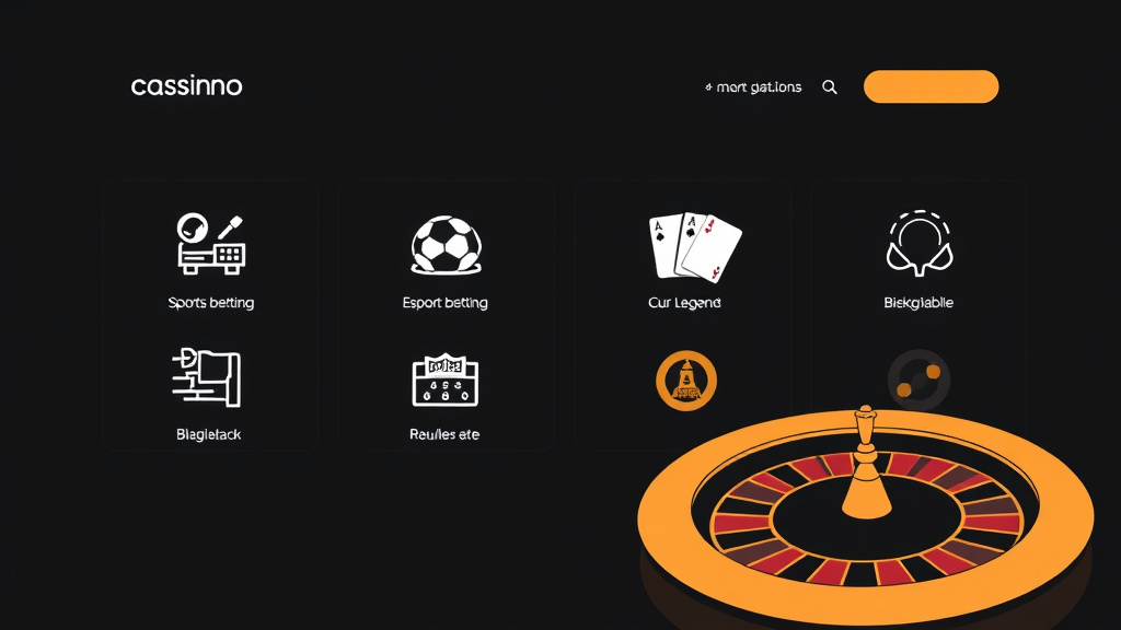 Banner www.unionindustryservice.com