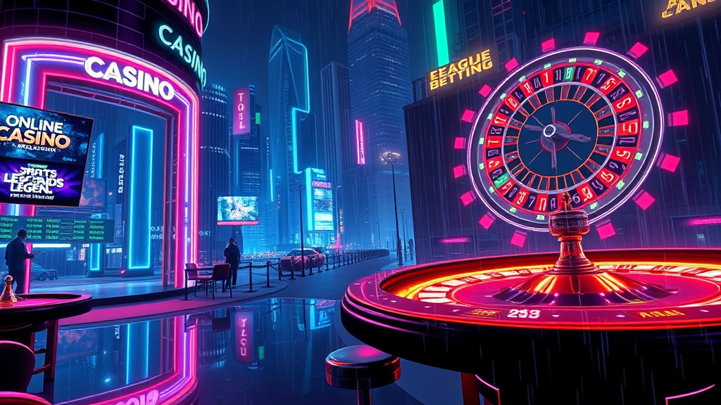 Banner www.unionindustryservice.com