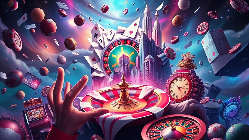 Banner www.unionindustryservice.com