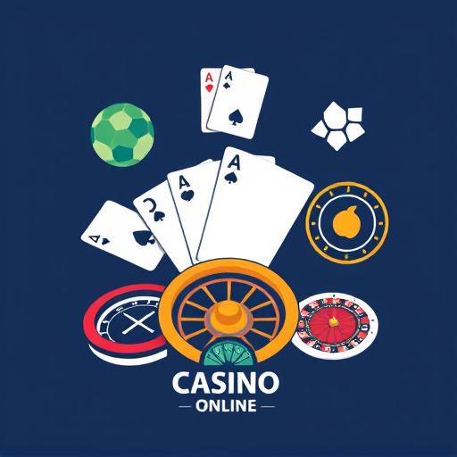 Banner www.unionindustryservice.com