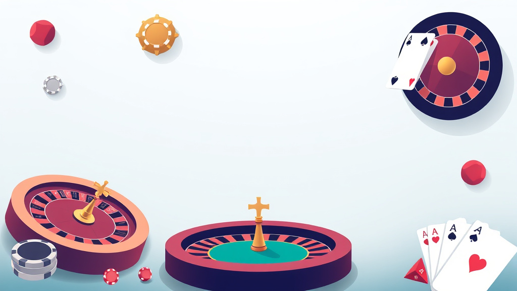 Banner www.unionindustryservice.com