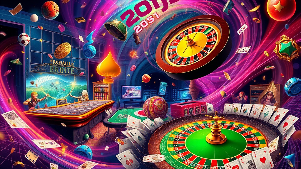 Banner www.unionindustryservice.com