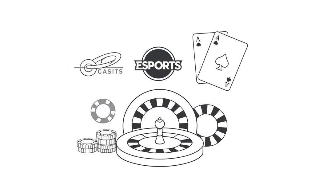 Banner www.unionindustryservice.com