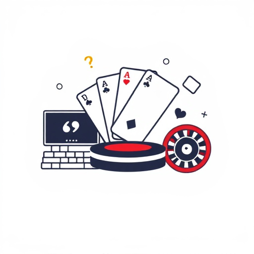 Banner www.unionindustryservice.com