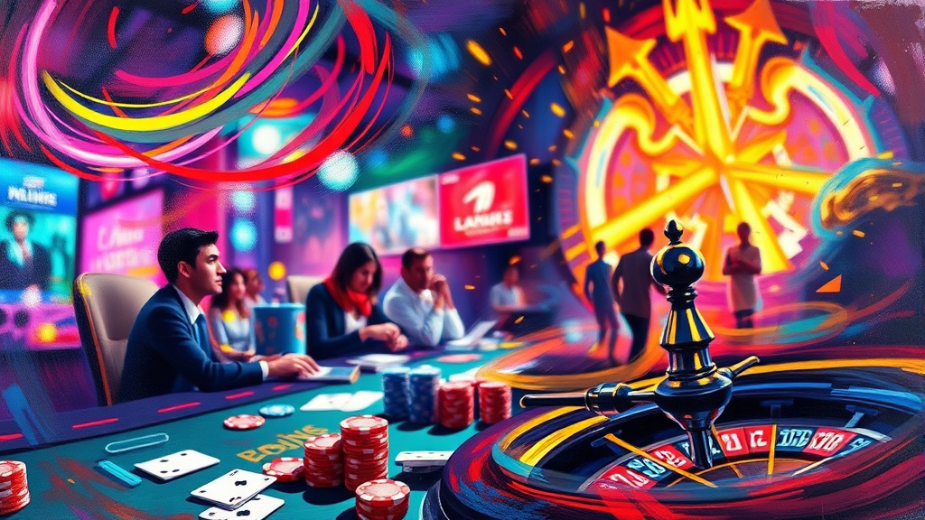 Banner www.unionindustryservice.com