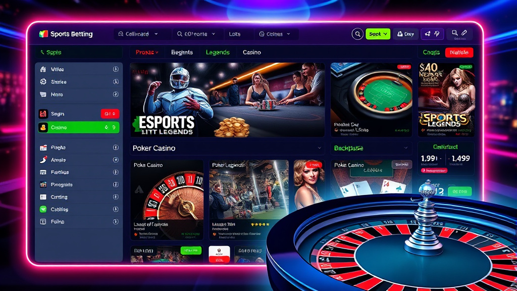 Banner www.unionindustryservice.com