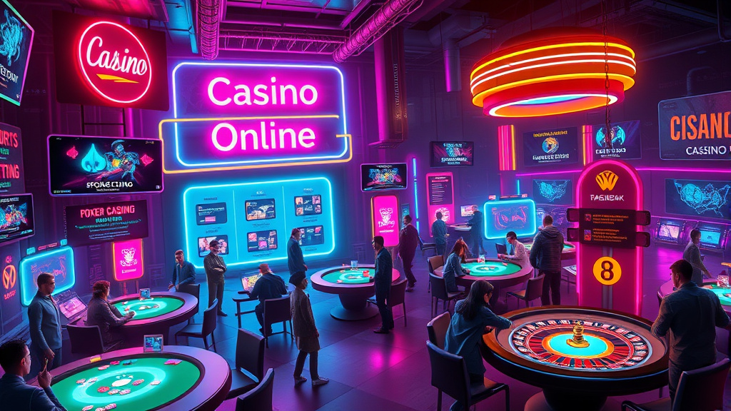 Banner www.unionindustryservice.com