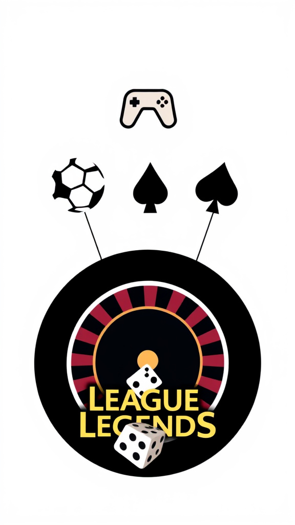 Banner www.unionindustryservice.com