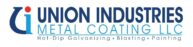 unionIndustriesllc